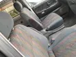 Toyota TownAce Noah 1999 White - 5