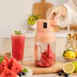 Ton Ton Juicer Cup - 1