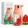 Ton Ton Juicer Cup - 2