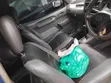 Toyota RAV4 Cabriolet 1998 Blue - 5