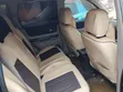 Toyota Wish 2005 Gray - 2