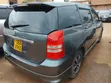 Toyota Wish 2005 Gray - 3