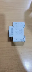 Crouzet Multifunctional Timers (Brand New) - 2