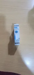 Crouzet Multifunctional Timers (Brand New) - 3