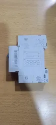 Crouzet Multifunctional Timers (Brand New) - 4