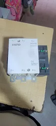 AC Brand 250A 3-Pole Contactors - 2