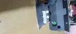 AC Brand 250A 3-Pole Contactors - 3