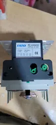 AC Brand 250A 3-Pole Contactors - 5