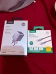 Ugreen Nexode Pro 45W USB-C GaN Fast Charger with Smart Display - 2