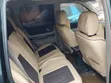 Nissan X-Trail 2004 Black - 4