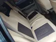 Nissan X-Trail 2004 Black - 5