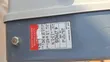 Telemecanique Direct Online Starter DOL - 2