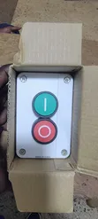 Telemecanique Direct Online Starter DOL - 4