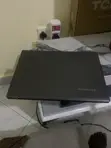 Lenovo B570 Laptop - Intel Core i3, 8GB RAM, 256GB HDD - 2