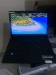 Lenovo B570 Laptop - Intel Core i3, 8GB RAM, 256GB HDD - 3