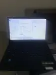 Lenovo B570 Laptop - Intel Core i3, 8GB RAM, 256GB HDD - 4
