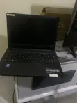 Lenovo B570 Laptop - Intel Core i3, 8GB RAM, 256GB HDD - 5