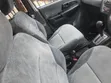Mitsubishi Pajero IO 2003 Green - 5