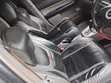 Subaru Forester 2005 Silver - 5