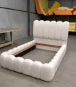 Babo Beds 5x6 King Size Bed Frame - 3