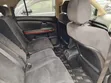 Toyota Harrier 2006 Black - 5