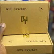 GPS Tracker TT02 - No Monthly Fees - 2