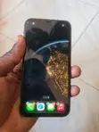 Apple iPhone 11 64GB Black - 4