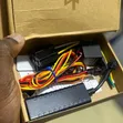 TT03 GPS Tracker - No Monthly Fees - 1