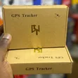 TT03 GPS Tracker - No Monthly Fees - 2