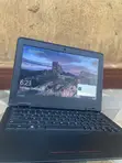 Lenovo ThinkPad T470s Laptop - 2