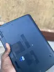 Lenovo ThinkPad T470s Laptop - 3