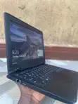 Lenovo ThinkPad T470s Laptop - 4