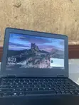Lenovo ThinkPad T470s Laptop - 5