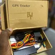 GPS Tracker - No Monthly Payment - 1