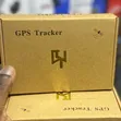 GPS Tracker - No Monthly Payment - 2