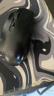 Original Logitech G304 Wireless Mouse - 3