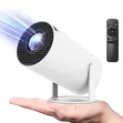 Smart Projector HY300 - 2