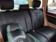 Volkswagen Touareg 2007 Black - 5