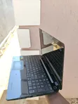 Toshiba Satellite L50 Laptop - Intel Core i7, 8GB RAM, 320GB HDD - 5