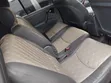 Mercedes-Benz M Class 2003 Silver - 5
