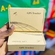 TT06 GPS Tracker - No Monthly Fees - 2