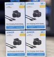 Anker Zolo 20W PD 3.0 Charger with USB-C Cable - 2