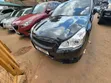 Subaru Legacy 2015 Black - 1