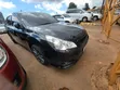 Subaru Legacy 2015 Black - 2