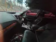 Subaru Legacy 2015 Black - 3