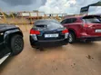Subaru Legacy 2015 Black - 5