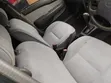 Toyota Starlet 2000 Green - 5