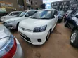 Toyota Corolla Rumion 2009 White - 2