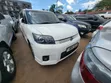 Toyota Corolla Rumion 2009 White - 4