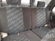 Toyota Hilux Surf 2003 White - 5